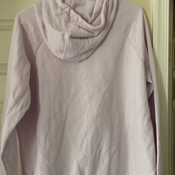 Under Armour sweatshirt - Picture 4 of 4